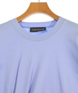 SPORTMAX CODE（スポーツマックスコード）Tシャツ・カットソー 青 サイズ:M レディース/2200658517433