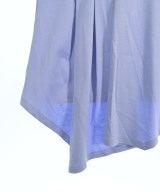 SPORTMAX CODE（スポーツマックスコード）Tシャツ・カットソー 青 サイズ:M レディース/2200658517433