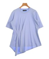 SPORTMAX CODE Tシャツ・カットソー