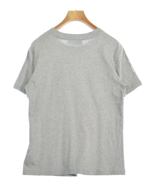 SPORTMAX CODE（スポーツマックスコード）Tシャツ・カットソー グレー サイズ:M レディース/2200658517556
