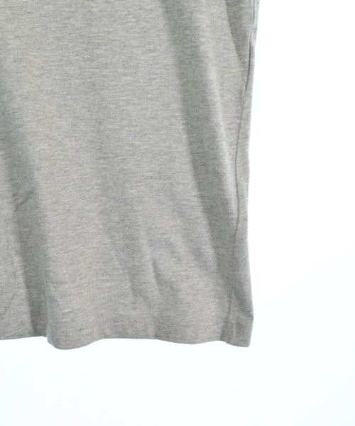 SPORTMAX CODE（スポーツマックスコード）Tシャツ・カットソー グレー サイズ:M レディース/2200658517556