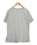 SPORTMAX CODE（スポーツマックスコード）Tシャツ・カットソー グレー サイズ:M レディース/2200658517556