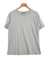 SPORTMAX CODE Tシャツ・カットソー