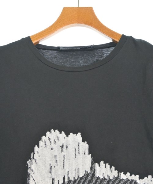 SPORTMAX CODE（スポーツマックスコード）Tシャツ・カットソー 黒 サイズ:S レディース/2200658517594