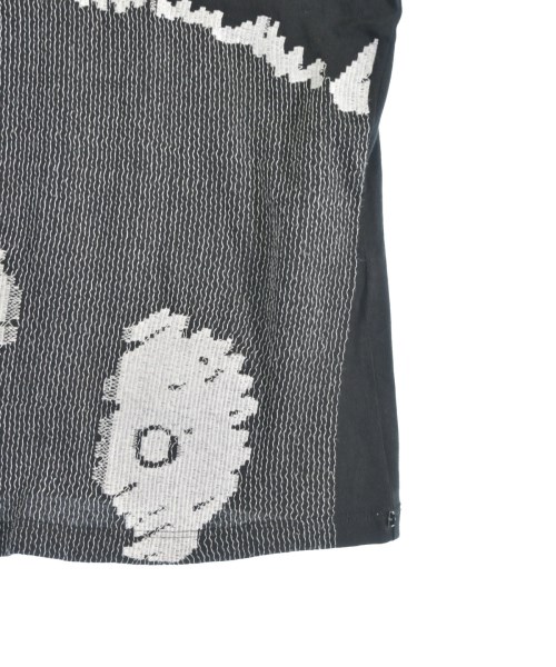 SPORTMAX CODE（スポーツマックスコード）Tシャツ・カットソー 黒 サイズ:S レディース/2200658517594