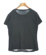 SPORTMAX CODE（スポーツマックスコード）Tシャツ・カットソー 黒 サイズ:S レディース/2200658517594