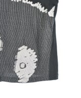 SPORTMAX CODE（スポーツマックスコード）Tシャツ・カットソー 黒 サイズ:S レディース/2200658517594