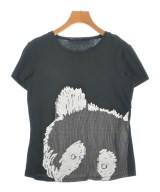 SPORTMAX CODE Tシャツ・カットソー