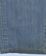 SPORTMAX CODE（スポーツマックスコード）デニムパンツ 青 サイズ:36(XS位) レディース/2200670760077