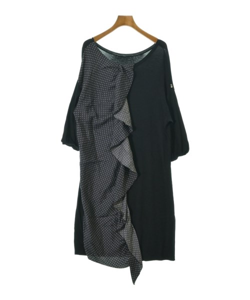 SPORTMAX CODE(スポーツマックスコード)のワンピース サイズ:S 3,600円