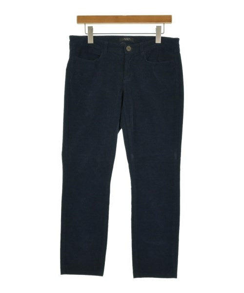MAX MARA WEEK END LINE(マックスマーラ　ウィークエンドライン)のクロップドパンツ サイズ:44(L位) 6,000円