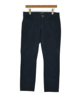 MAX MARA WEEK END LINE クロップドパンツ