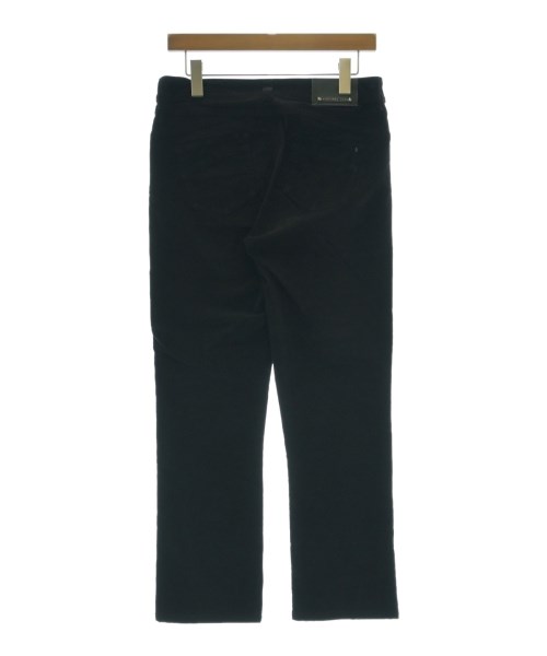 SPORTMAX CODE（スポーツマックスコード）その他 茶 サイズ:29(L位) レディース/2200711730120