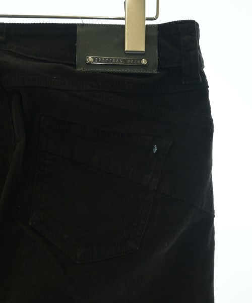 SPORTMAX CODE（スポーツマックスコード）その他 茶 サイズ:29(L位) レディース/2200711730120