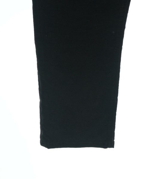 SPORTMAX CODE（スポーツマックスコード）その他 茶 サイズ:29(L位) レディース/2200711730120