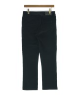 SPORTMAX CODE（スポーツマックスコード）その他 茶 サイズ:29(L位) レディース/2200711730120