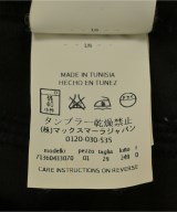 SPORTMAX CODE（スポーツマックスコード）その他 茶 サイズ:29(L位) レディース/2200711730120