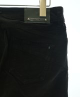 SPORTMAX CODE（スポーツマックスコード）その他 茶 サイズ:29(L位) レディース/2200711730120