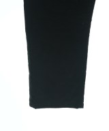 SPORTMAX CODE（スポーツマックスコード）その他 茶 サイズ:29(L位) レディース/2200711730120
