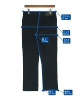 SPORTMAX CODE（スポーツマックスコード）その他 茶 サイズ:29(L位) レディース/2200711730120