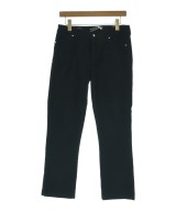 SPORTMAX CODE パンツ（その他）