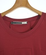 SPORTMAX CODE（スポーツマックスコード）ワンピース 赤 サイズ:S レディース/2200723781042