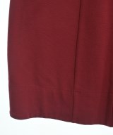 SPORTMAX CODE（スポーツマックスコード）ワンピース 赤 サイズ:S レディース/2200723781042