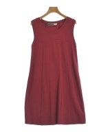 SPORTMAX CODE ワンピース