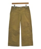 SPORTMAX CODE（スポーツマックスコード）その他 ベージュ サイズ:38(S位) レディース/2200723781110