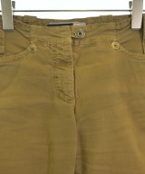 SPORTMAX CODE（スポーツマックスコード）その他 ベージュ サイズ:38(S位) レディース/2200723781110