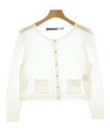 SPORTMAX CODE カーディガン