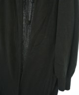 SPORTMAX CODE（スポーツマックスコード）カーディガン 黒 サイズ:M レディース/2200682513050