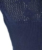 SPORTMAX CODE（スポーツマックスコード）カーディガン 紺 サイズ:S レディース/2200682513067
