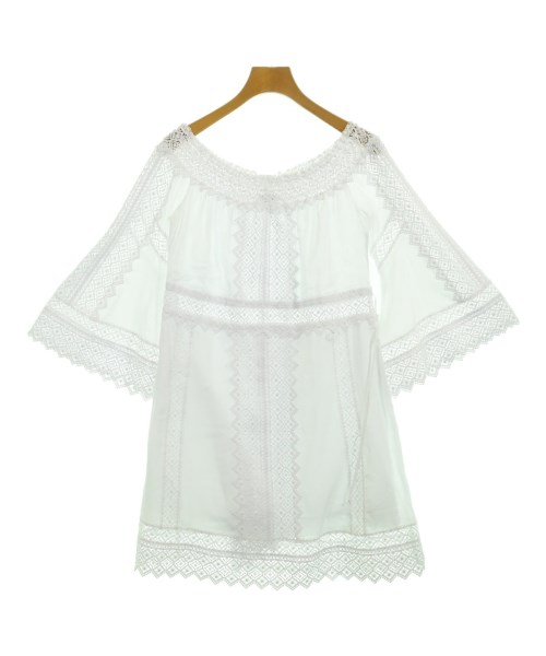 Charo Ruiz(チャロルイス)のワンピース サイズ:S 4,800円