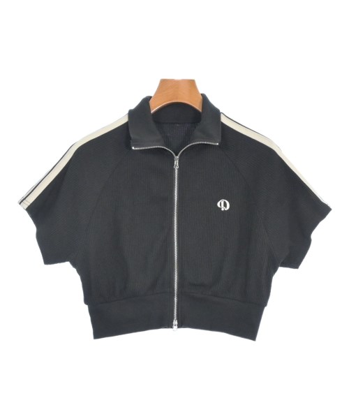 シュシュ(chou chou)のchou chou Tシャツ・カットソー