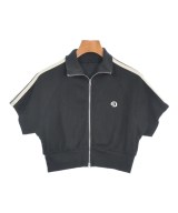 chou chou Tシャツ・カットソー