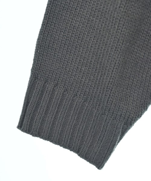 chou chou（シュシュ）カーディガン グレー サイズ:F レディース/2200644963053