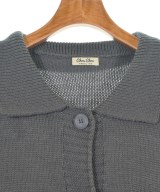 chou chou（シュシュ）カーディガン グレー サイズ:F レディース/2200644963053