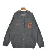 chou chou カーディガン