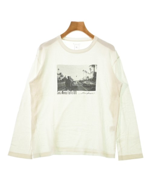 コバック(Kobak)のKobak Tシャツ・カットソー