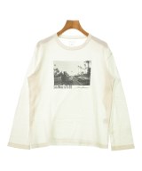 Kobak Tシャツ・カットソー