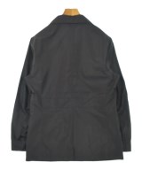 CARRARO（カラッロ）カジュアルジャケット 黒 サイズ:46(M位) メンズ/2200634172021