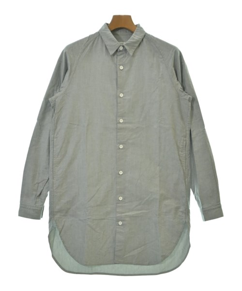 グッドシング(good thing)のgood thing カジュアルシャツ