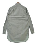 good thing（グッドシング）カジュアルシャツ グレー サイズ:S メンズ/2200612077560