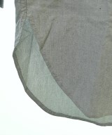 good thing（グッドシング）カジュアルシャツ グレー サイズ:S メンズ/2200612077560