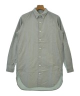 good thing カジュアルシャツ