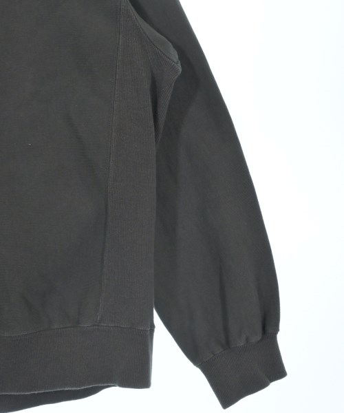 good thing（グッドシング）スウェット グレー サイズ:L メンズ/2200615137131