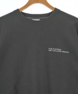 good thing（グッドシング）スウェット グレー サイズ:L メンズ/2200615137131