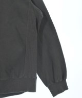 good thing（グッドシング）スウェット グレー サイズ:L メンズ/2200615137131