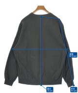 good thing（グッドシング）スウェット グレー サイズ:L メンズ/2200615137131